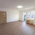 Nógrád megye - Salgótarján