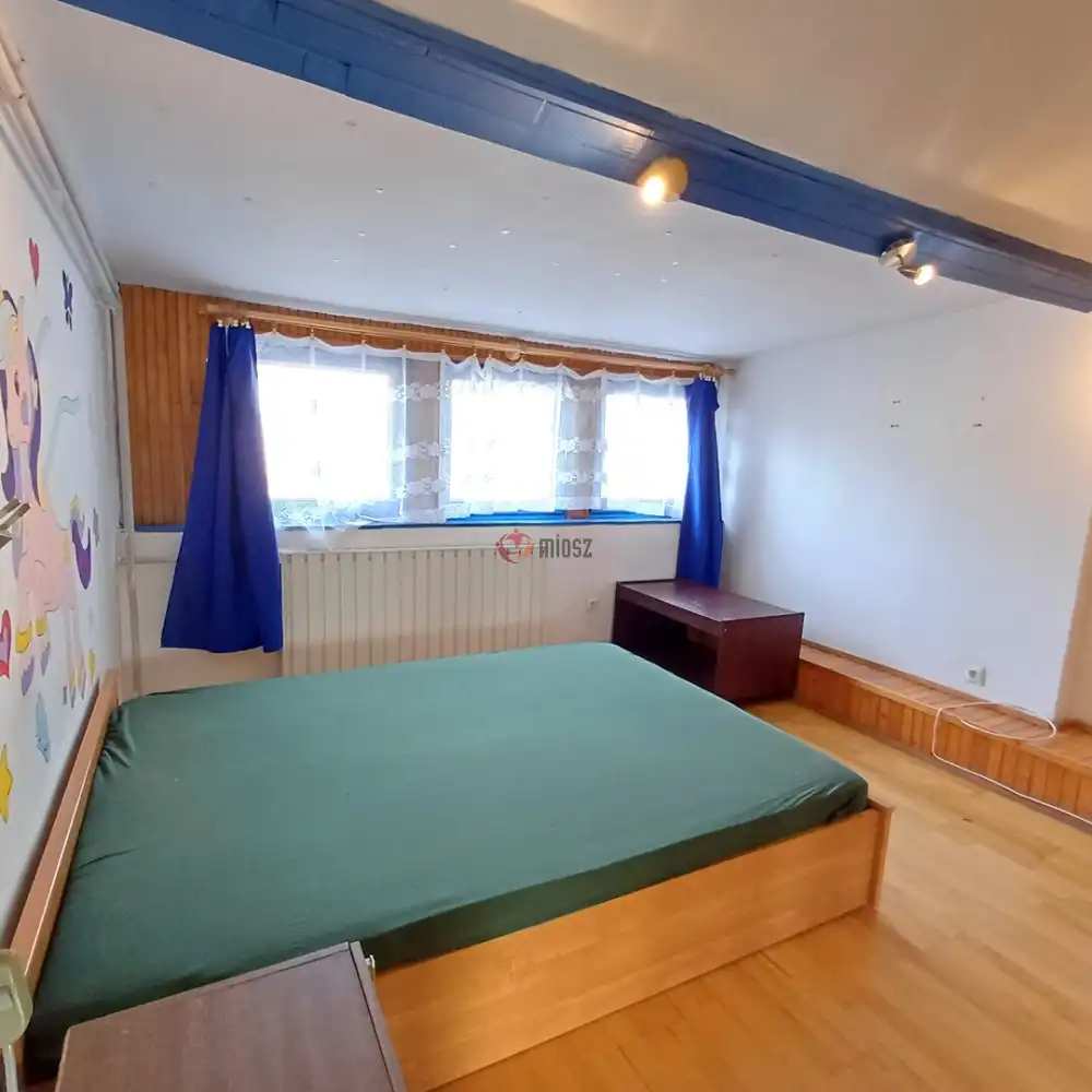 Nógrád megye - Salgótarján