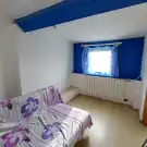 Nógrád megye - Salgótarján