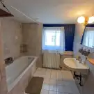 Nógrád megye - Salgótarján