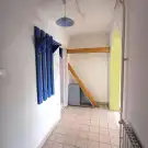 Nógrád megye - Salgótarján