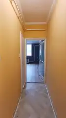 Nógrád megye - Salgótarján