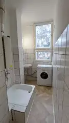 Nógrád megye - Salgótarján