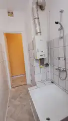 Nógrád megye - Salgótarján