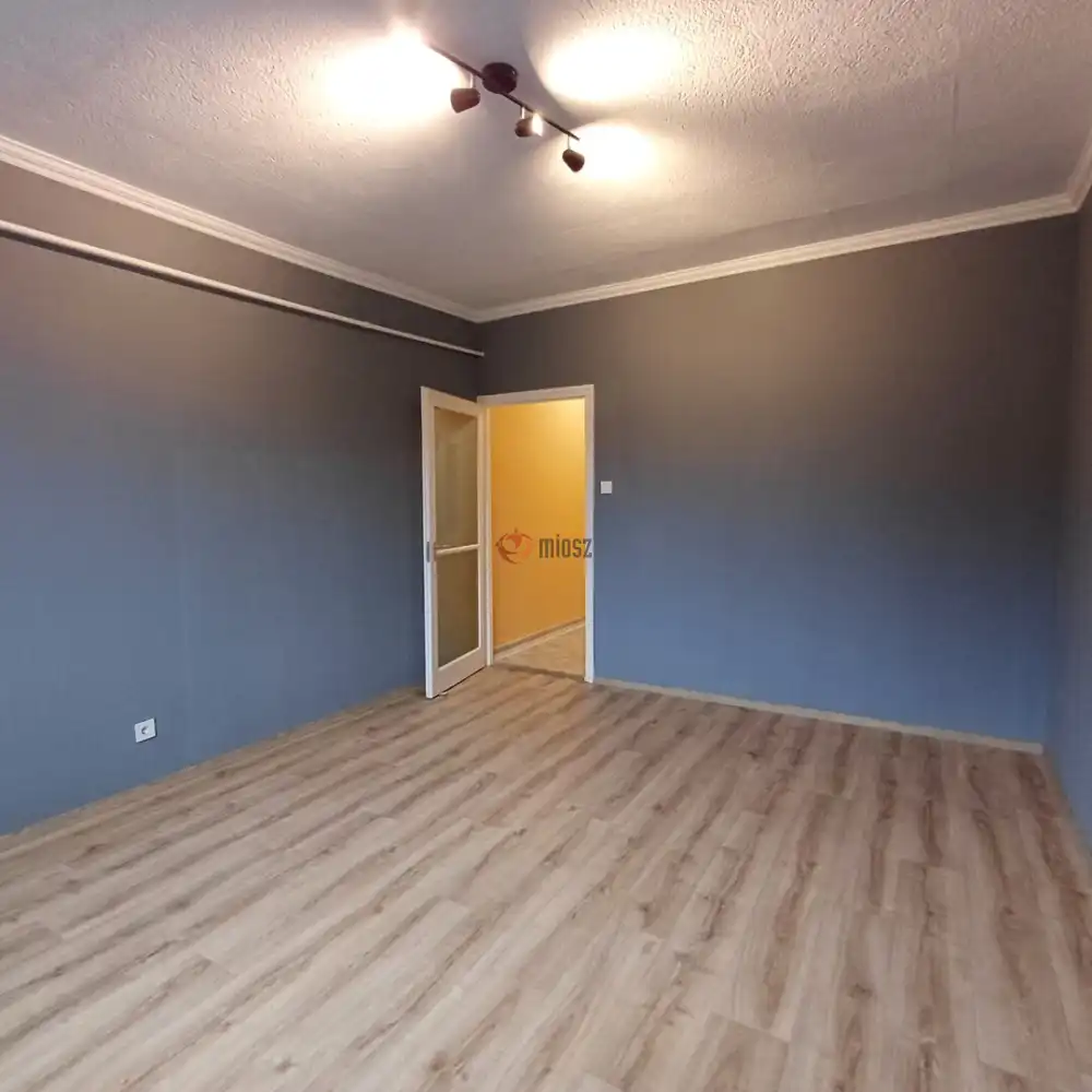 Nógrád megye - Salgótarján