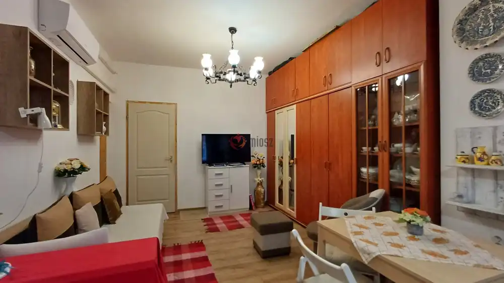 Nógrád megye - Salgótarján