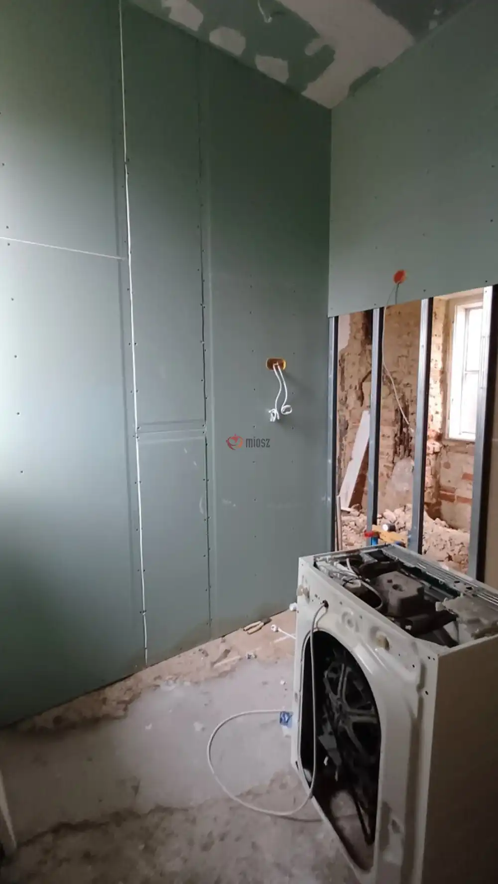 Nógrád megye - Salgótarján