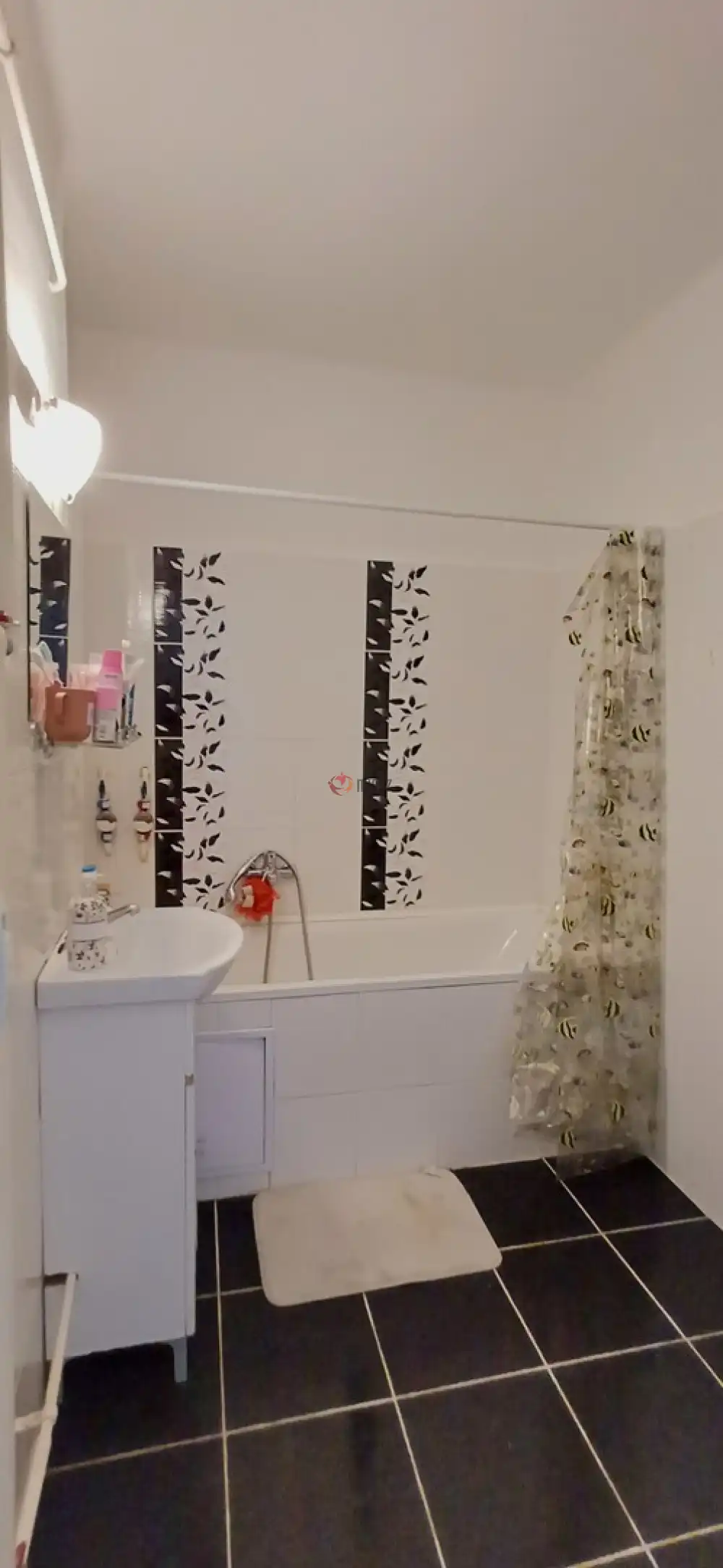 Nógrád megye - Salgótarján