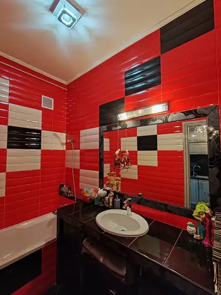 eladó téglalakás, Salgótarján