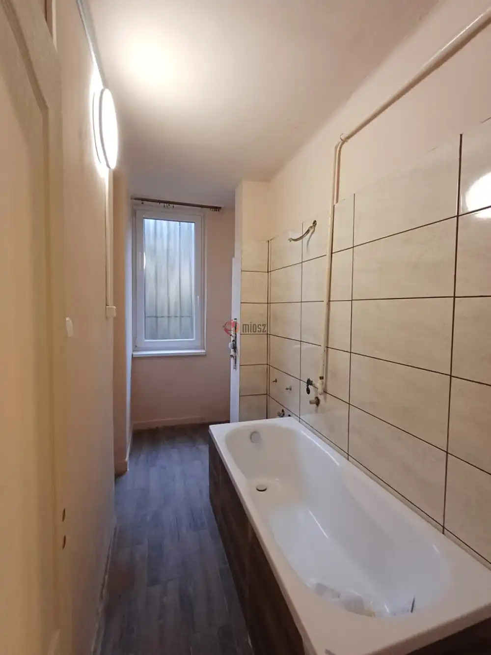 Nógrád megye - Salgótarján