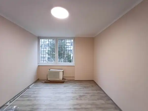 Eladó téglalakás, Salgótarján 3 szoba 72 m² 21.99 M Ft