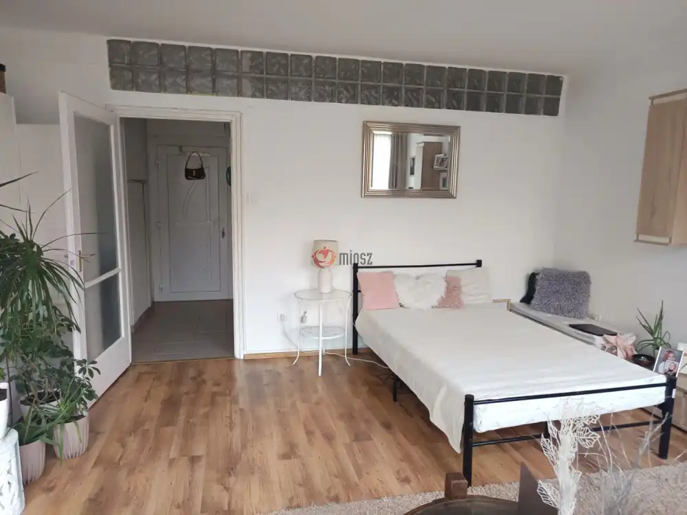 Nógrád megye - Salgótarján