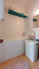 Nógrád megye - Salgótarján