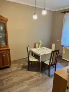 Nógrád megye - Salgótarján