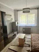 Nógrád megye - Salgótarján