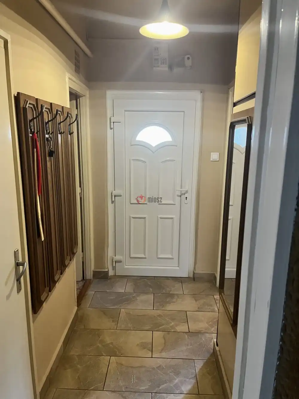 Nógrád megye - Salgótarján