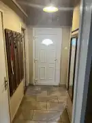 Nógrád megye - Salgótarján