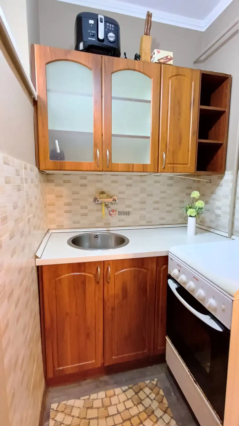 Nógrád megye - Salgótarján