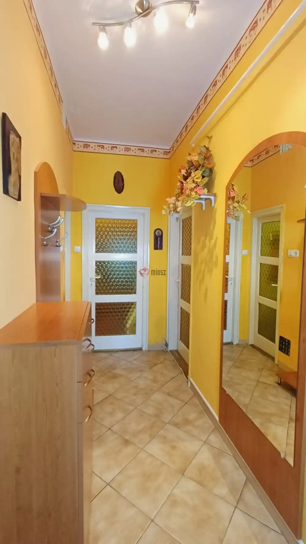 Nógrád megye - Salgótarján