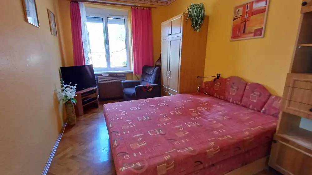 Nógrád megye - Salgótarján