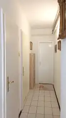 Nógrád megye - Salgótarján