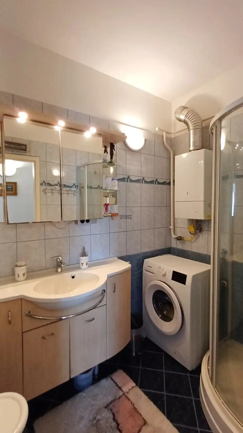 Nógrád megye - Salgótarján