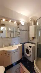 Nógrád megye - Salgótarján