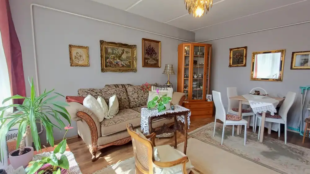 Nógrád megye - Salgótarján