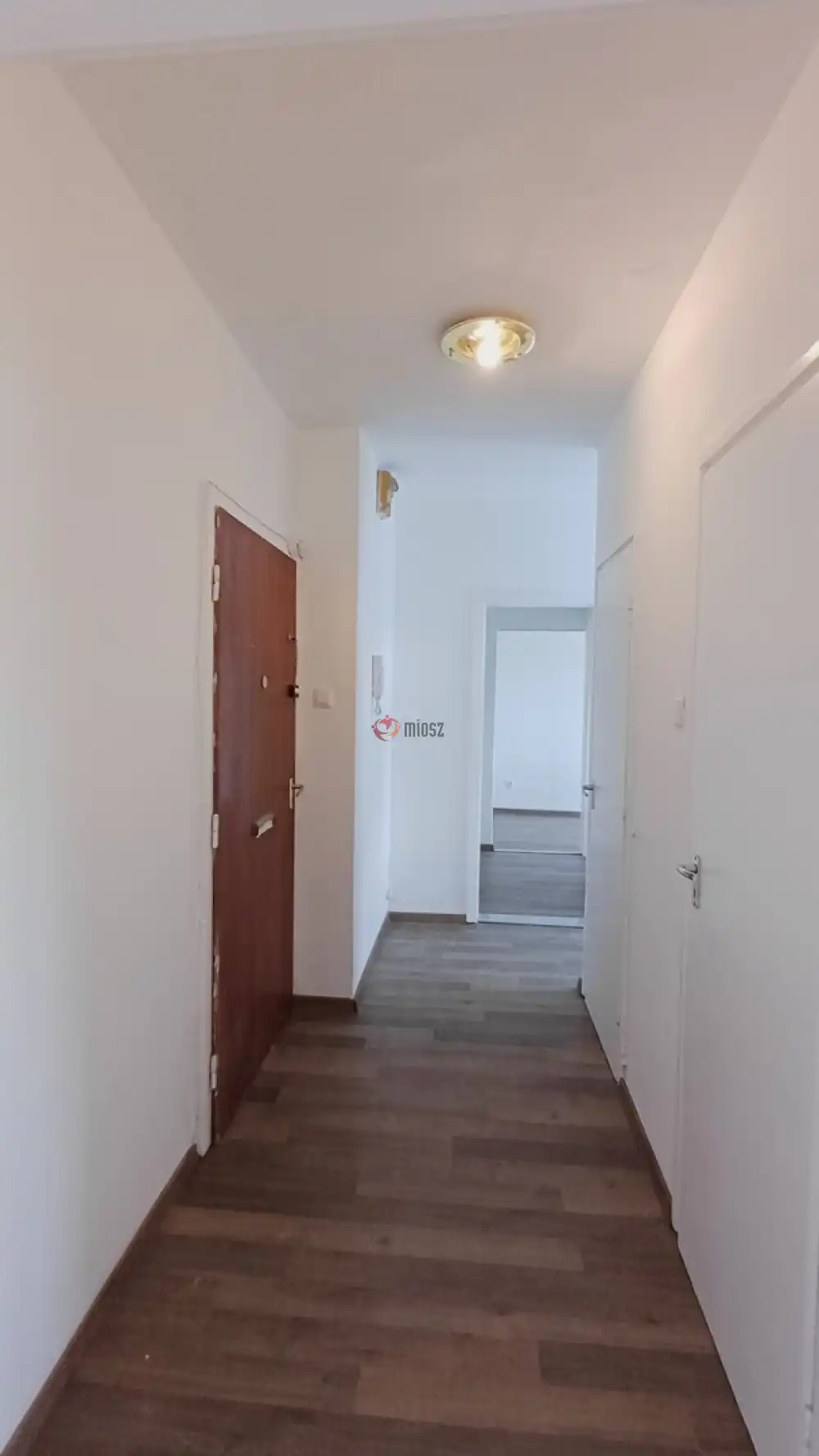 Nógrád megye - Salgótarján