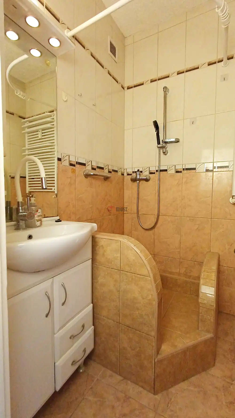 Nógrád megye - Salgótarján