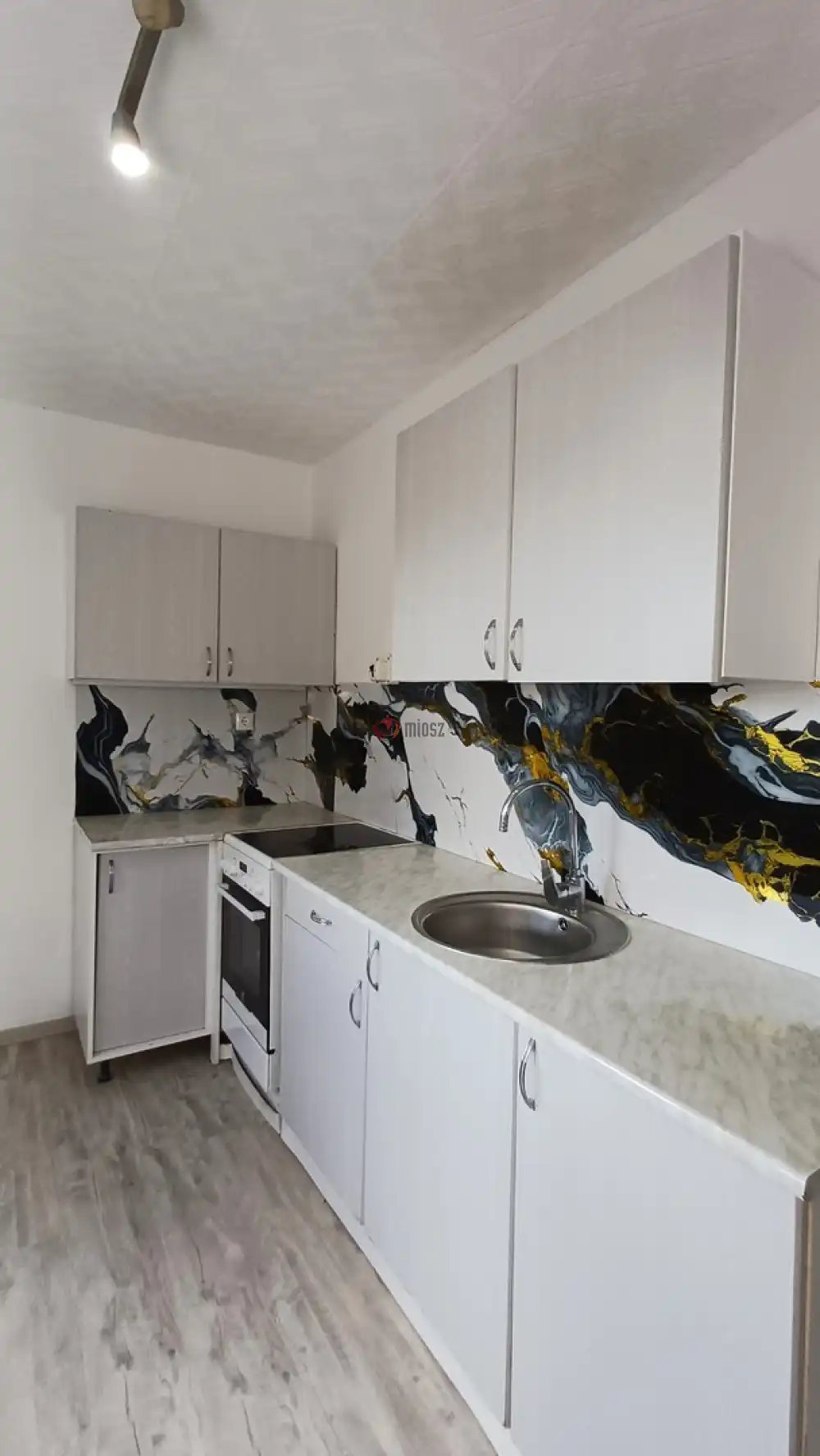 Nógrád megye - Salgótarján