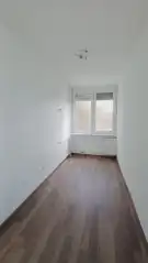 Nógrád megye - Salgótarján