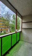 Nógrád megye - Salgótarján