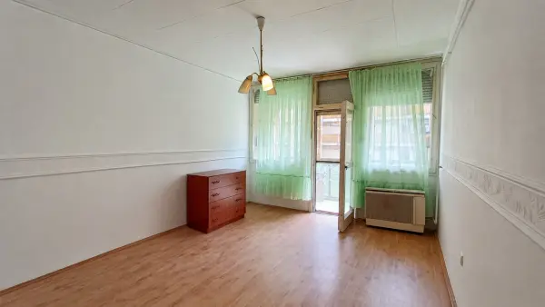 Eladó téglalakás, Salgótarján 2 szoba 50 m² 12.5 M Ft