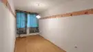 Nógrád megye - Salgótarján