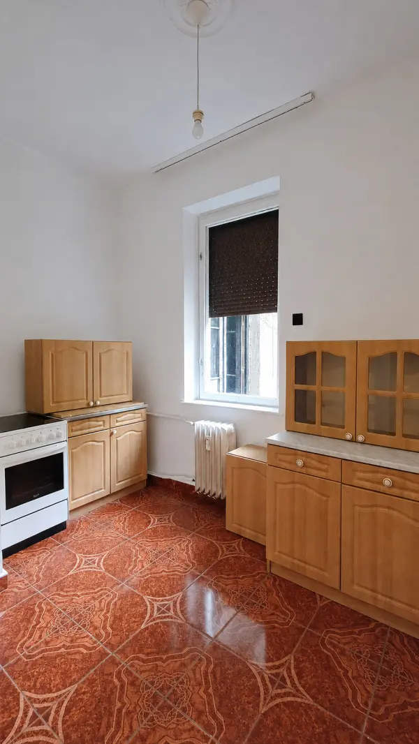 Eladó téglalakás, Salgótarján 2 szoba 50 m² 16.99 M Ft