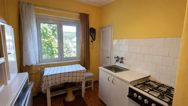 Eladó téglalakás, Salgótarján 2 szoba 51 m² 15.99 M Ft