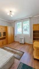 Nógrád megye - Salgótarján