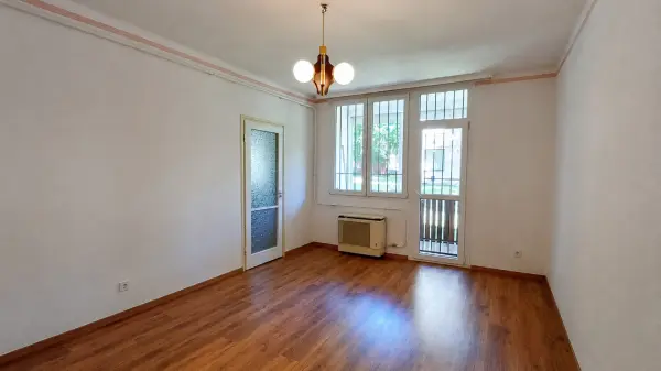 Eladó téglalakás, Salgótarján 2 szoba 50 m² 14.9 M Ft