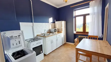 eladó téglalakás, Salgótarján