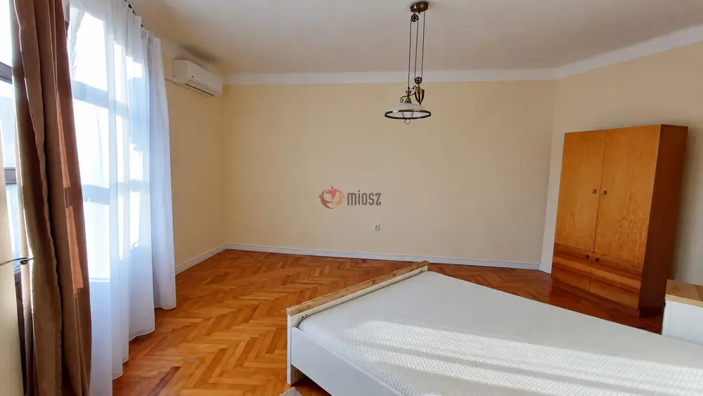 Nógrád megye - Salgótarján