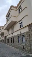 Nógrád megye - Salgótarján