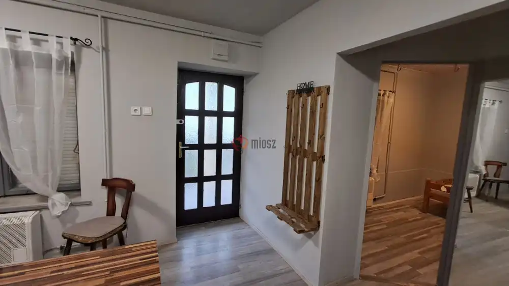 Nógrád megye - Salgótarján
