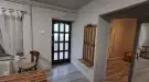 Nógrád megye - Salgótarján