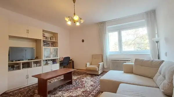 Eladó téglalakás, Salgótarján 2 szoba 55 m² 21.29 M Ft