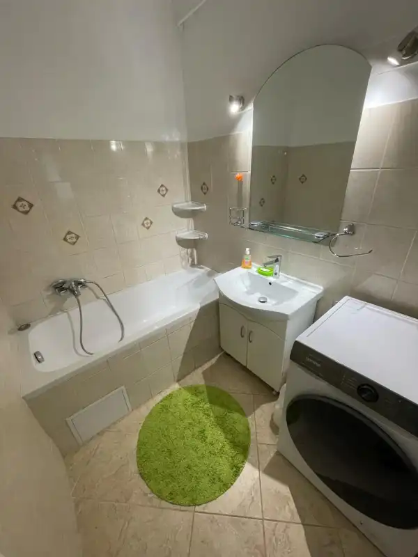 Eladó téglalakás, Salgótarján 1+2 szoba 52 m² 21.29 M Ft