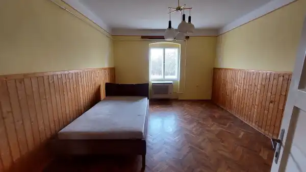 Eladó téglalakás, Sarkad 1 szoba 41 m² 6.3 M Ft