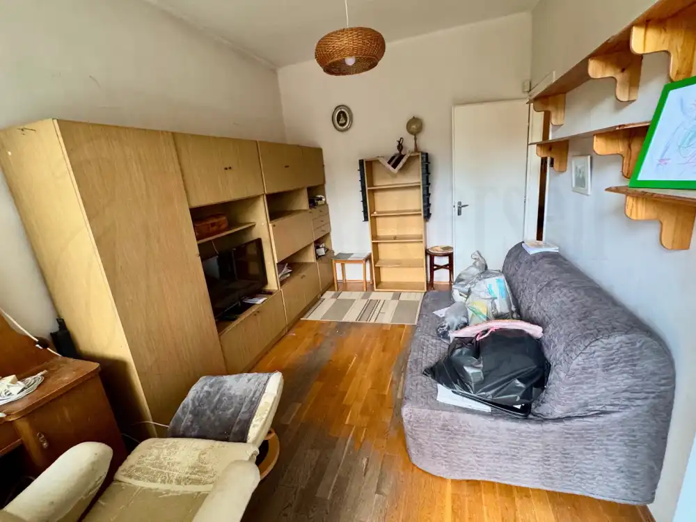 Somogy megye - Siófok