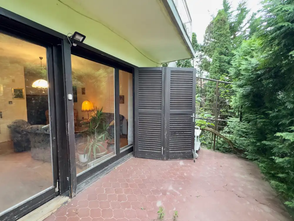 Somogy megye - Siófok