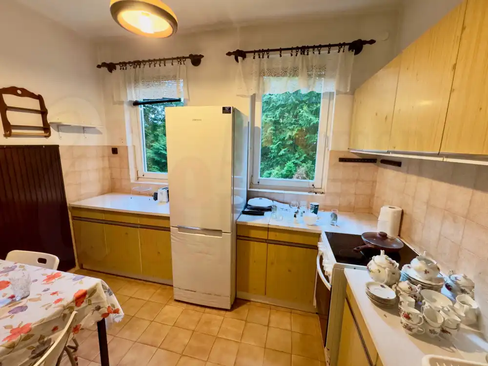 Somogy megye - Siófok